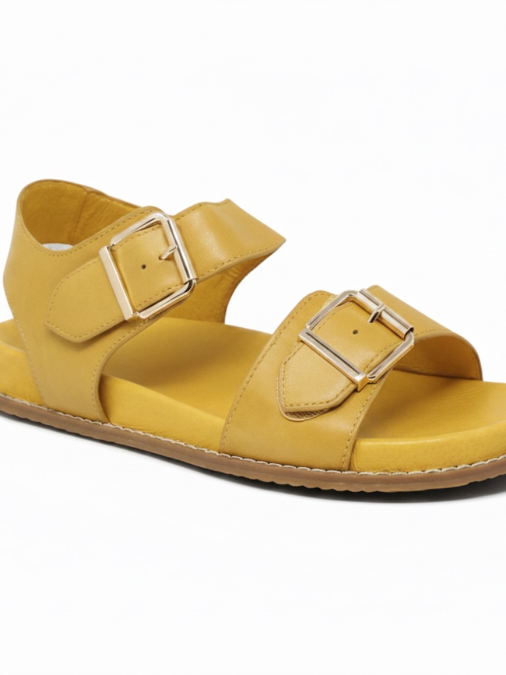 Ziera: Hastice Sunny